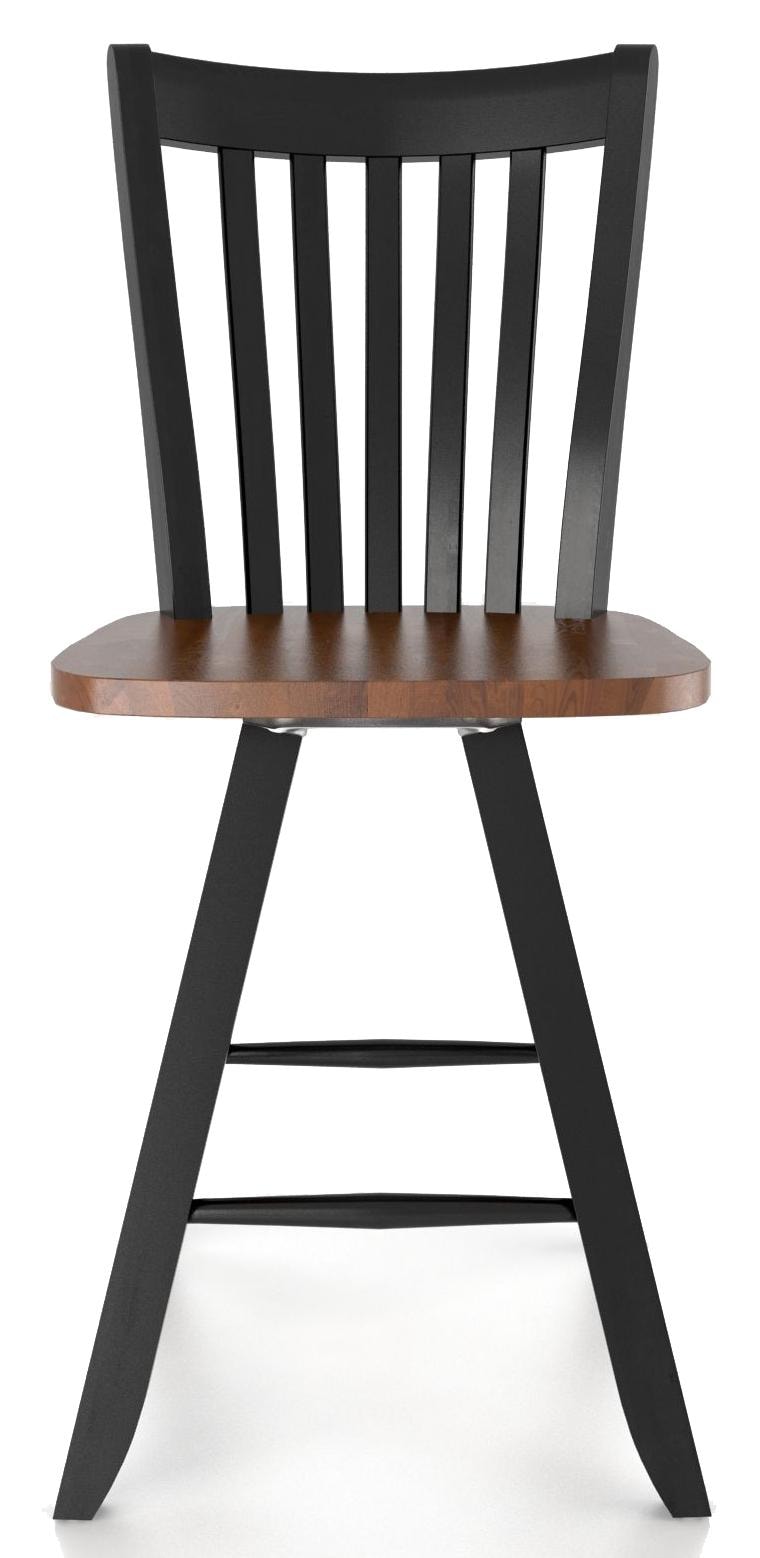bright colored bar stools modern canadel bar stoolsu003cbu003ecustomizableu003cbu003e stools sns001190605m30 customizable 24 bright colored bar stools modern canadel bar stoolsu003cbu003ecustomizableu003cbu003e stools sns001190605m30 customizable 24